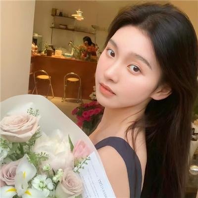 小杜丽
